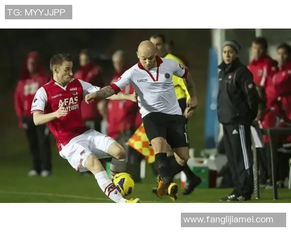 乌德勒支青年队与阿贾克斯青年队的精彩对决分析与展望