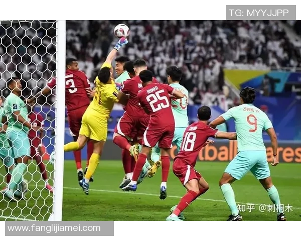 亚冠杯激战蔚山现代迎战川崎前锋争夺小组出线权的关键之战