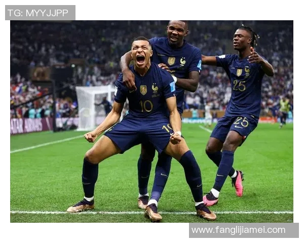 今日竞彩冰岛对法国精彩直播回看分析及赛后点评