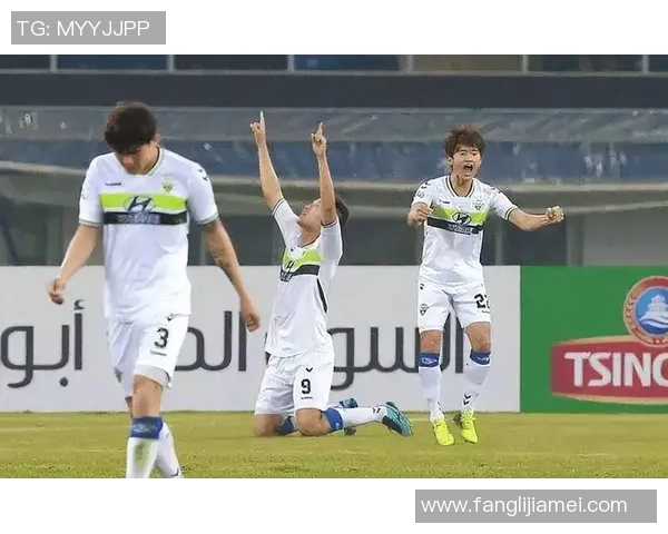 京都不死鸟与枥木SC激战正酣谁能在这场较量中笑到最后