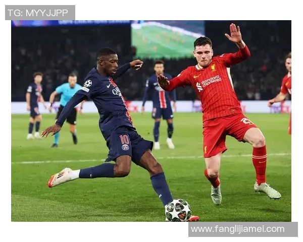 今天利物浦对阵拜仁慕尼黑的比赛是否有直播转播信息查询