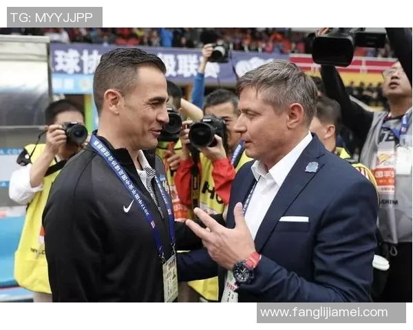 佐加斯顿与艾夫斯堡激战正酣谁能在这场对决中笑到最后