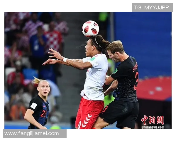 克罗地亚21与丹麦21上半场精彩对决回顾与分析