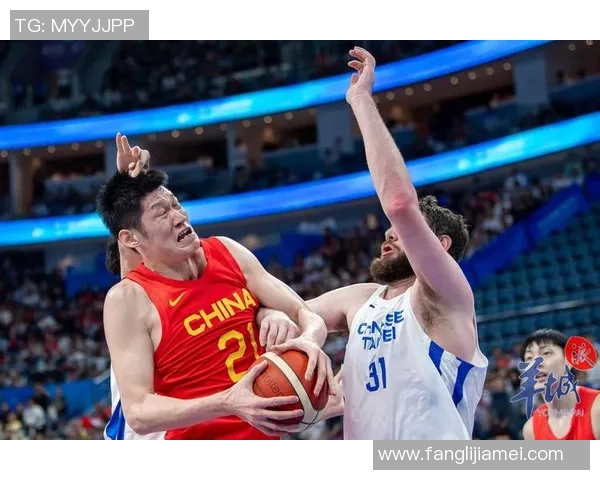 亚运会精彩对决中国台北男篮迎战韩国队全场回顾与精彩瞬间分析