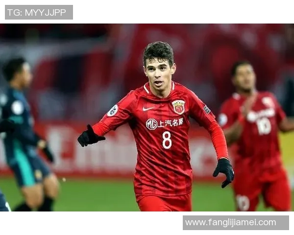 亚冠精彩对决上港迎战素可泰直播全程回顾与赛后分析