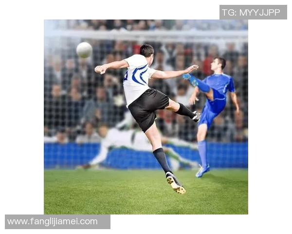 伏尔加格勒对阵希姆基精彩赛事在线直播全程回顾与分析 伏尔加格勒对阵希姆基精彩赛事在线直播全程回顾与分析