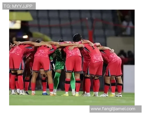 亚洲杯精彩对决澳大利亚与叙利亚的战术分析与预测展望 亚洲杯精彩对决澳大利亚与叙利亚的战术分析与预测展望