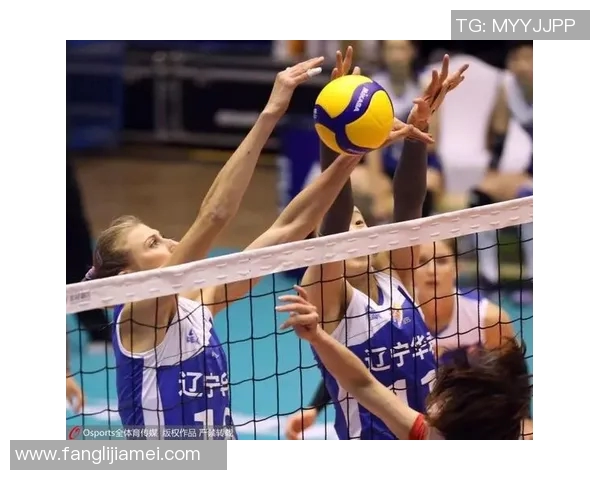 佩洛塔斯与尤文图德激战正酣谁能在这场对决中笑到最后