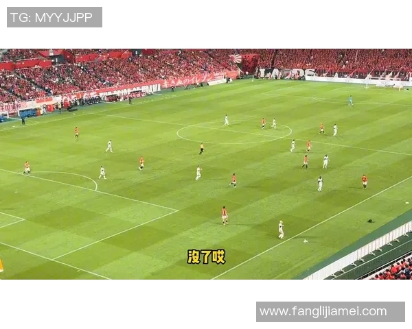 仙台维加泰迎战浦和红钻争夺日职联积分榜关键战役