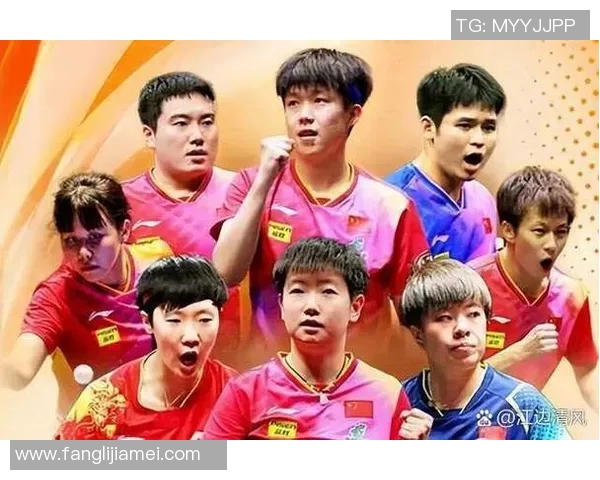 乔达路普与科克本市足球队激战正酣精彩对决引发球迷热议 乔达路普与科克本市足球队激战正酣精彩对决引发球迷热议