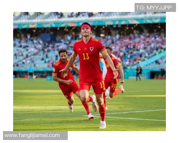 丹麦与威尔士激战欧洲国家联赛争夺晋级名额的精彩对决