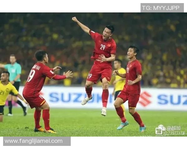 北雪平与贝尔谢巴夏普尔的激烈对决展现足球魅力与战术智慧