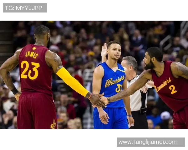 2015-16赛季总决赛第四场勇士与骑士的巅峰对决回顾与分析