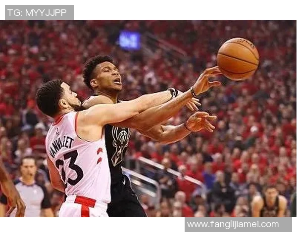 2019年5月22日猛龙与雄鹿的激烈对决回顾与精彩瞬间分析