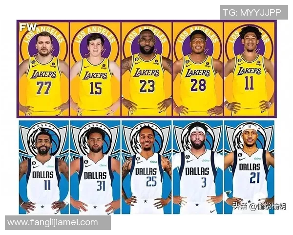 2020年湖人与独行侠圣诞大战精彩回顾与赛后分析