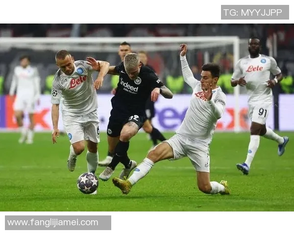 不达梅与法兰克福激战在即球迷期待精彩对决与精彩进球