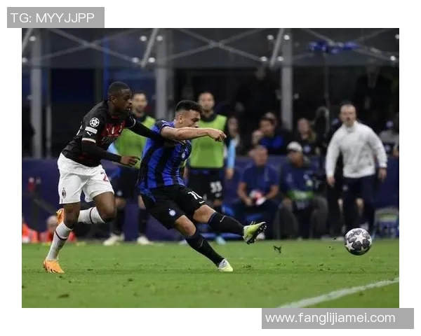 史浩克04在主场迎战国际米兰全力争胜力争小组出线机会