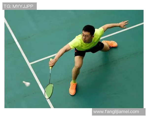 巴利亚多与赫塔菲对决结果揭晓精彩瞬间回顾与分析