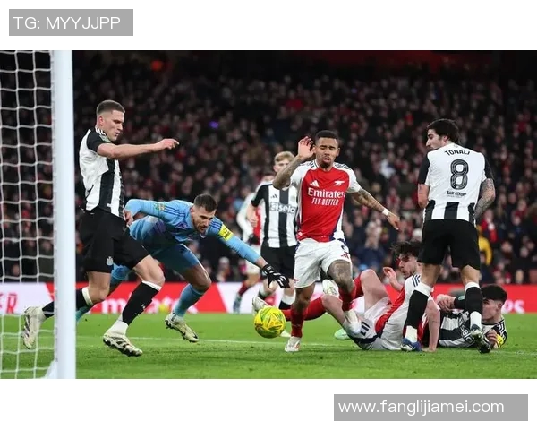 巴黎圣曼对曼联最新比赛结果分析及精彩瞬间回顾 巴黎圣曼对曼联最新比赛结果分析及精彩瞬间回顾