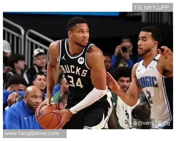 快船与篮网激战后球员分享赛场感受与未来展望 快船与篮网激战后球员分享赛场感受与未来展望