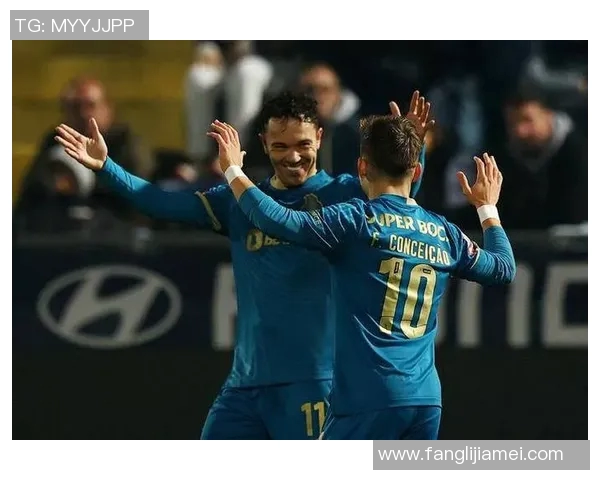 摩雷伦斯与波尔蒂芒尼激战正酣谁能在这场较量中笑到最后 摩雷伦斯与波尔蒂芒尼激战正酣谁能在这场较量中笑到最后