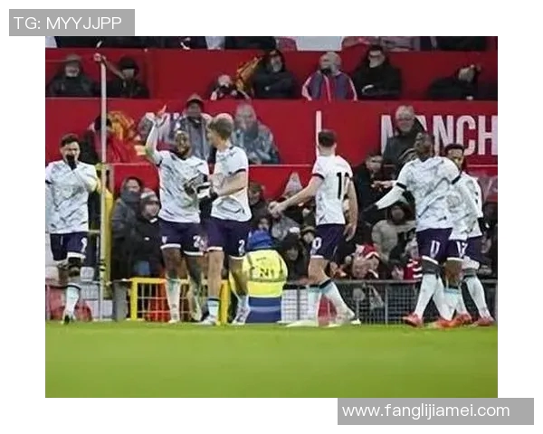 曼联与米德尔斯堡精彩对决录像回放全程回顾与分析 曼联与米德尔斯堡精彩对决录像回放全程回顾与分析