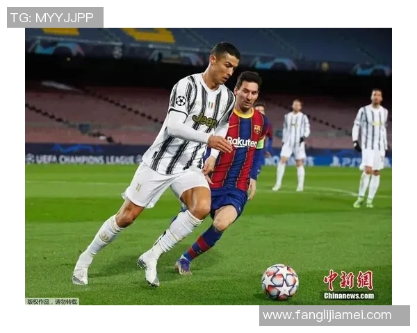 比费勒与法兰克福的激烈对决谁能笑到最后的精彩赛事分析 比费勒与法兰克福的激烈对决谁能笑到最后的精彩赛事分析