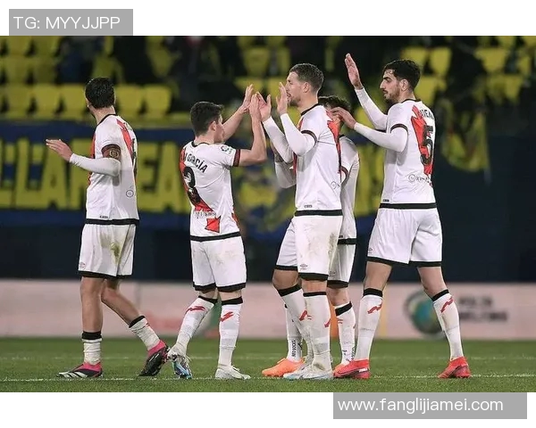 澳超焦点战西悉尼流浪者迎战墨尔本胜利激情对决即将上演